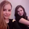 A&T - @lincolntim - TikTok