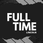 FULL TIME LINCOLN - @fulltime_lincoln - Instagram