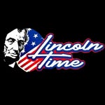 Lincoln Time 🇺🇸🛒 - @lincolntime.oficial - Instagram