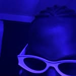 Tim4president - @mr.timlincoln - Instagram