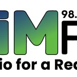 TiM FM Lincoln - @timfmlincoln - Instagram