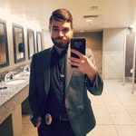 Tim Lincoln - @uniit19 - Instagram