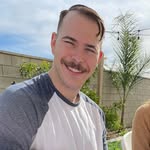 Tim Lincoln - @timlincoln79 - Instagram