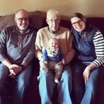 Tim Lincoln - @lincoln.tim - Instagram