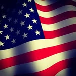 Tim Lincoln - @lincoln_tim___ - Instagram