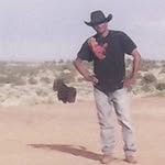 tim lincoln - @lincolntim1250 - Instagram