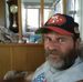 Tim Lincoln - Facebook