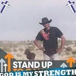 Tim Lincoln - @timlincoln6672 - Instagram