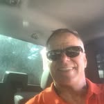 Tim Lincoln - @tim_lincoln_art - Instagram