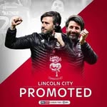 Tim Lincoln - @tim.lincoln.7 - Instagram