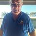 Tim Lincoln - Facebook