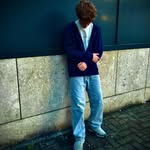 Tim Lincoln - @tim6717li - Instagram
