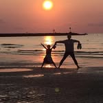 Tim Lincoln - @tim.lincoln.925 - Instagram
