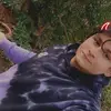 Tim Lincoln - @timlincoln1 - TikTok