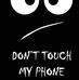 Tim Lincoln - Facebook