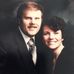 Tim Lincoln - Facebook