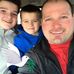 Tim Lincoln - Facebook