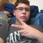 Tim Lincoln - @tim_lincoln_ - Instagram