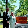 Tim Lincoln - @tim.lincoln - TikTok
