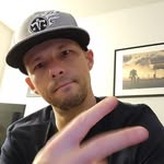 Tim Lincoln - @eterna1ized - Instagram