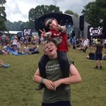 Tim Lincoln - @tim.lincoln501 - Instagram