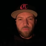 Tim Lincoln - @turbolincoln - Instagram