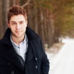 Tim Lincoln - @tim.lincoln2000 - Instagram