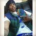 Tim Lincoln - Facebook