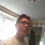 Tim Lincoln - @lincoln_tim - Instagram
