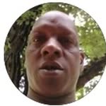 Tim Lincoln - @pacability0 - Instagram