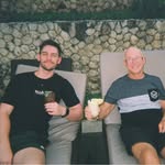 Tim Lincoln - @timl91 - Instagram