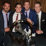Tim Lincoln - @timlincoln05 - Instagram