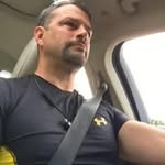 Tim Lincoln - @tlincoln001 - Instagram