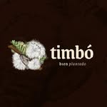 Timbó | Tu lugar para vivir - @timbo.lincoln - Instagram