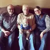 timlincoln927 - @timlincoln927 - TikTok