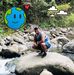 Timmy Lincoln - Facebook
