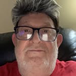 Timothy lincoln - @tim_lincoln_66 - Instagram