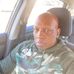Timothy Lincoln - Facebook
