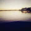 TLJ - @timlincolnjr - TikTok