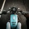 user4907755198407 - @sartimlincoln - TikTok