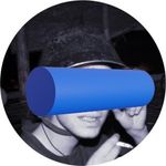 Tim Lindauer - @dr.lasertrunk - Instagram