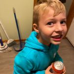 Tim Lindauer - @tim.lindauer.33 - Instagram