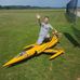 Tim Lindauer - Facebook