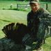 Tim Lindauer - Facebook