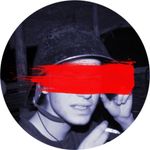 Tim Lindauer - @dr.feuertrunk - Instagram