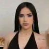 Tim lindura - @tim.lindura8 - TikTok