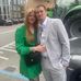 Timo Lindauer - Facebook