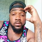 Tim Gulley - @tim.lingos.3 - Instagram