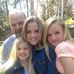 Tim Lingo - Facebook