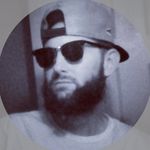 Tim Lingo - @lingotim - Instagram